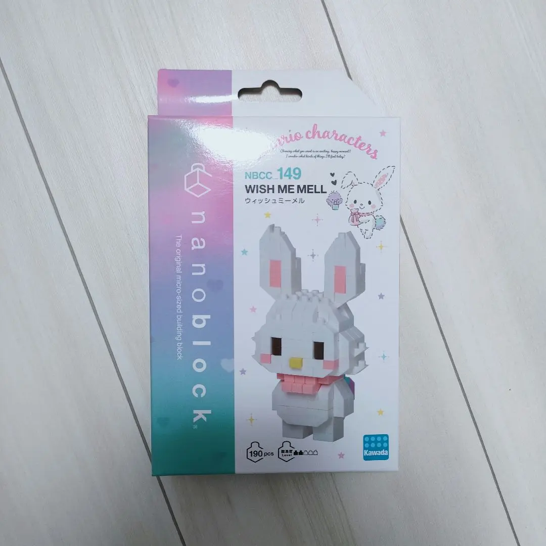 makuake ウィッシュミーメル 2025年最新】ウィッシュミーメル 超の人気アイテム - メルカリ