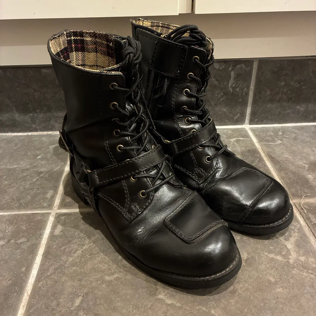 Thumbnail of Wild Wing Falcon 23.5cm WILDWING