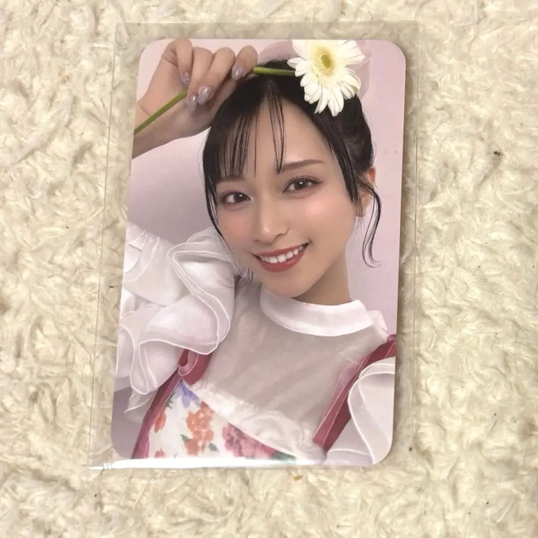 2025年最新】佐々木舞香 トレカ ドレミの人気アイテム - メルカリ