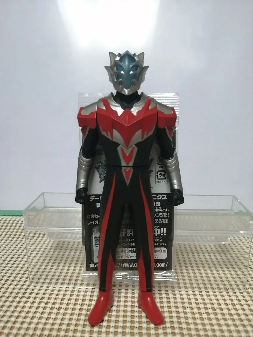 ウルトラ怪獣シリーズEX グランデ Amazon.co.jp: ウルトラ怪獣シリーズEX グランデ : Toys & Games