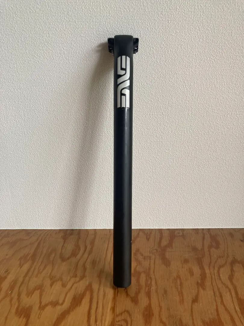 ENVE シートポスト ブラック 31.6 300mm 最終値下げ SEATPOST 300MMシートポスト | ENVE エンヴィ 日本公式サイト