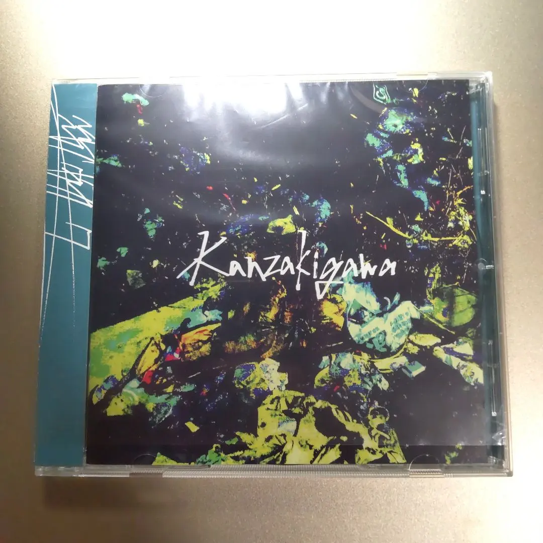 PK shampoo Kanzakigawa /奇跡 /新世界 CD 3枚セット 2025年最新】PK shampoo Kanzakigawaの人気アイテム - メルカリ