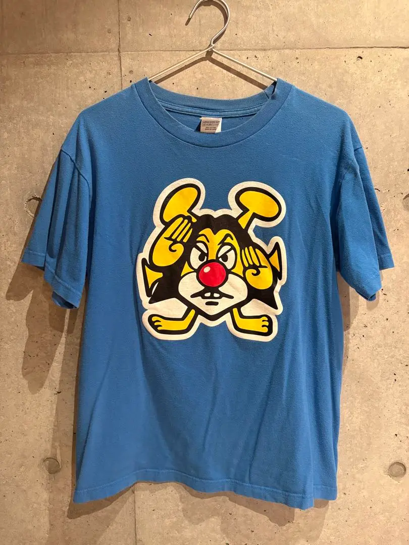2025年最新】voxxx tシャツの人気アイテム - メルカリ