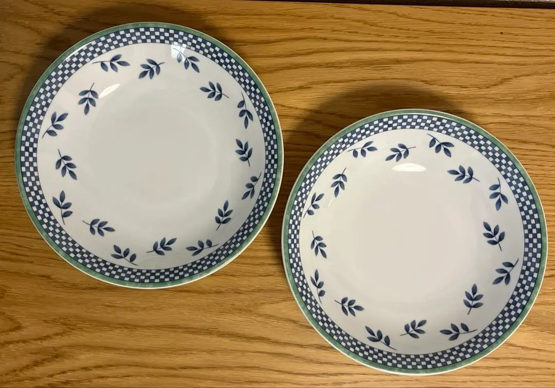 2025年最新】Villeroy Boch switchの人気アイテム - メルカリ