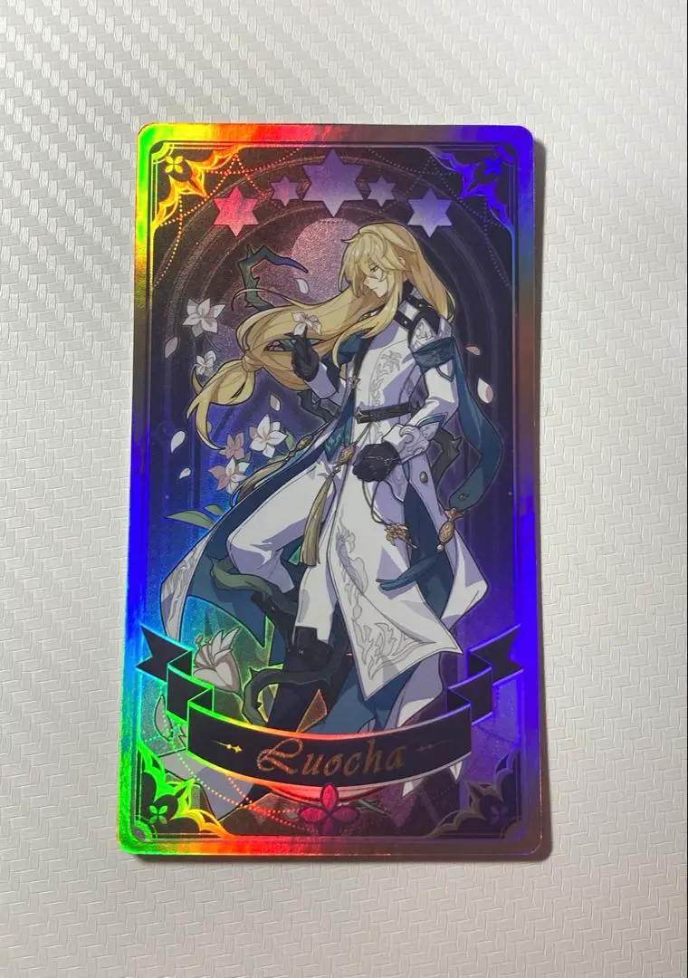 遊戯王　遊戯王 タロットカード　フルコンプリートセット 2025年最新】遊戯王 タロットカードの人気アイテム - メルカリ