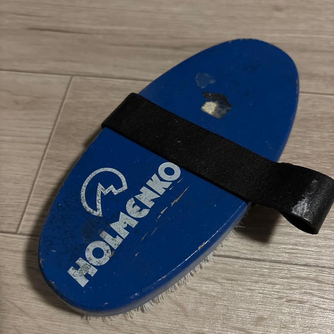 2025年最新】HOLMENKOL その他の人気アイテム - メルカリ
