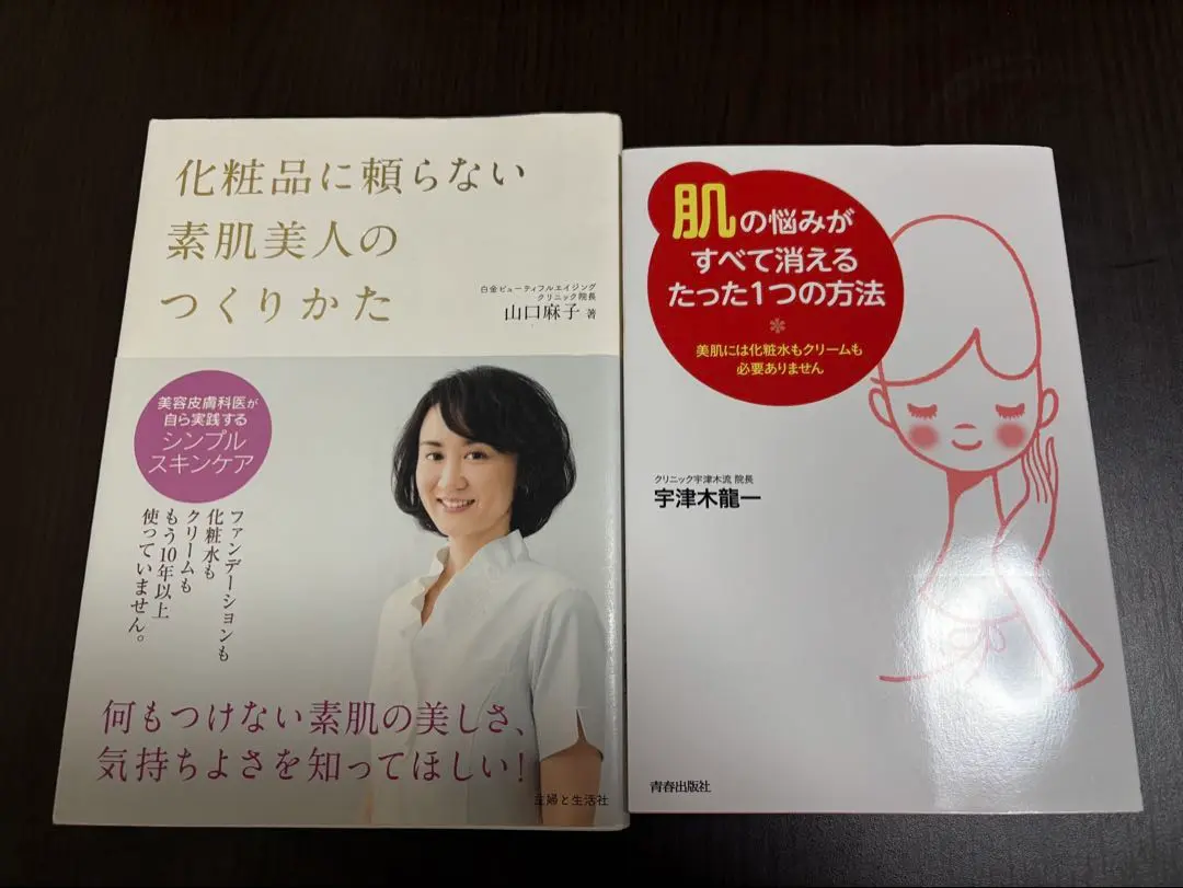 山口麻子　りんごデザインの皿 2025年最新】山口麻子の人気アイテム - メルカリ