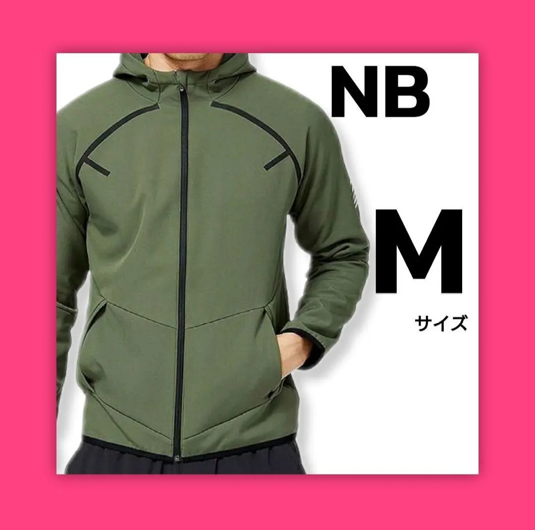 未使用タグ付きkappa メンズ スエット ジャージ ジャケット L