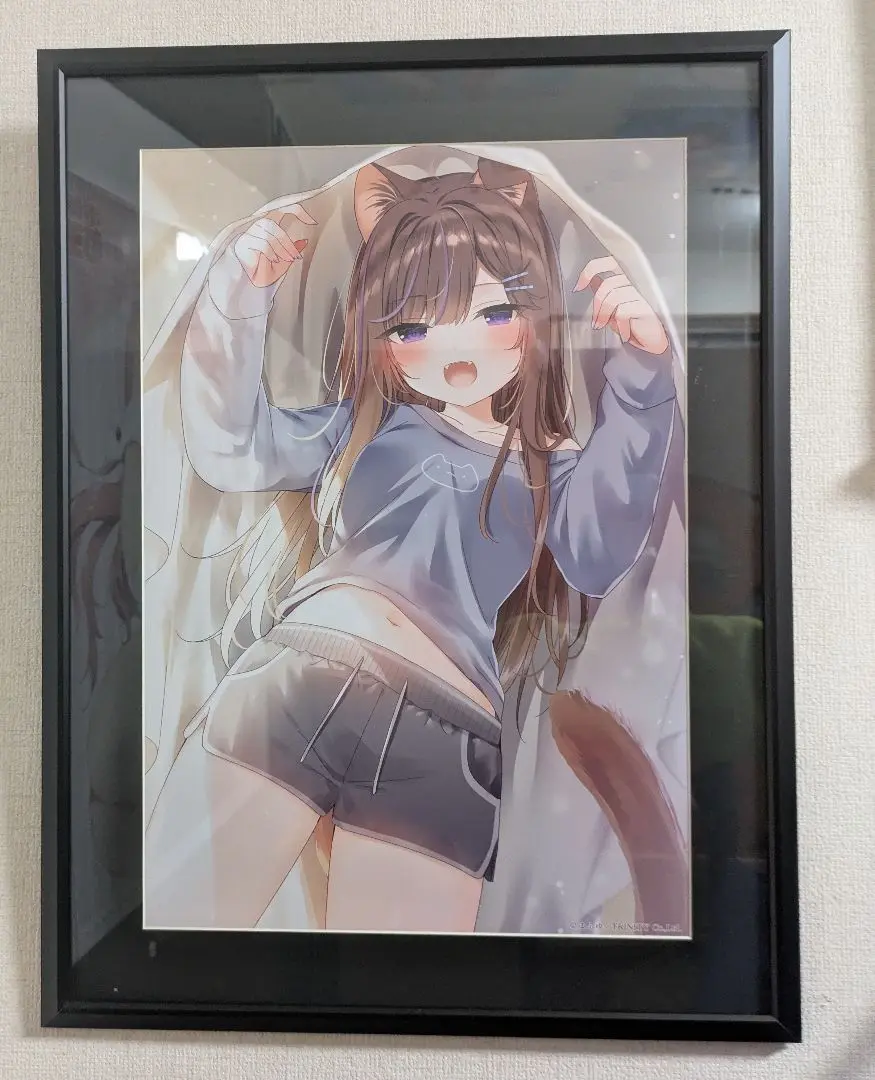 2025年最新】RGB彩現額装アートの人気アイテム - メルカリ