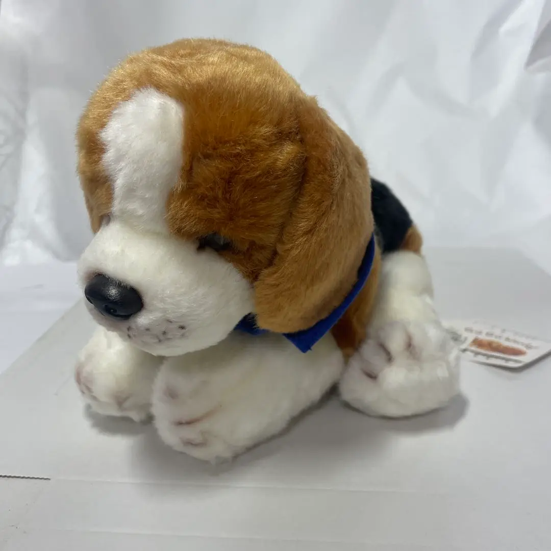 グーグーワールド　シーズー犬ぬいぐるみ Amazon.co.jp: 三英貿易 日本製 グレイスフル 仔犬シリーズ