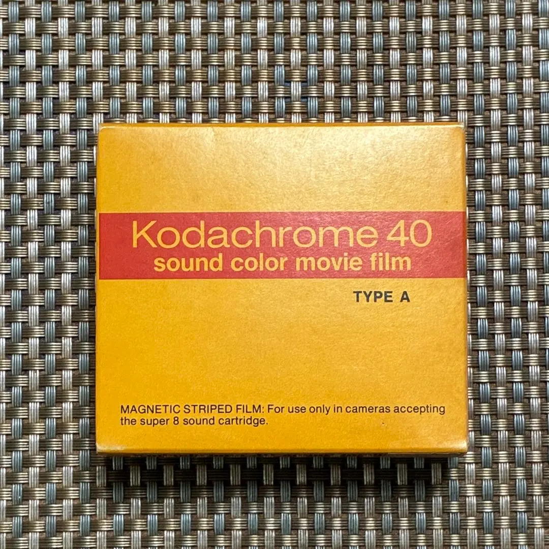 Kodachrome40 カラームービーフィルム $_57.JPG?set_id=880000500F