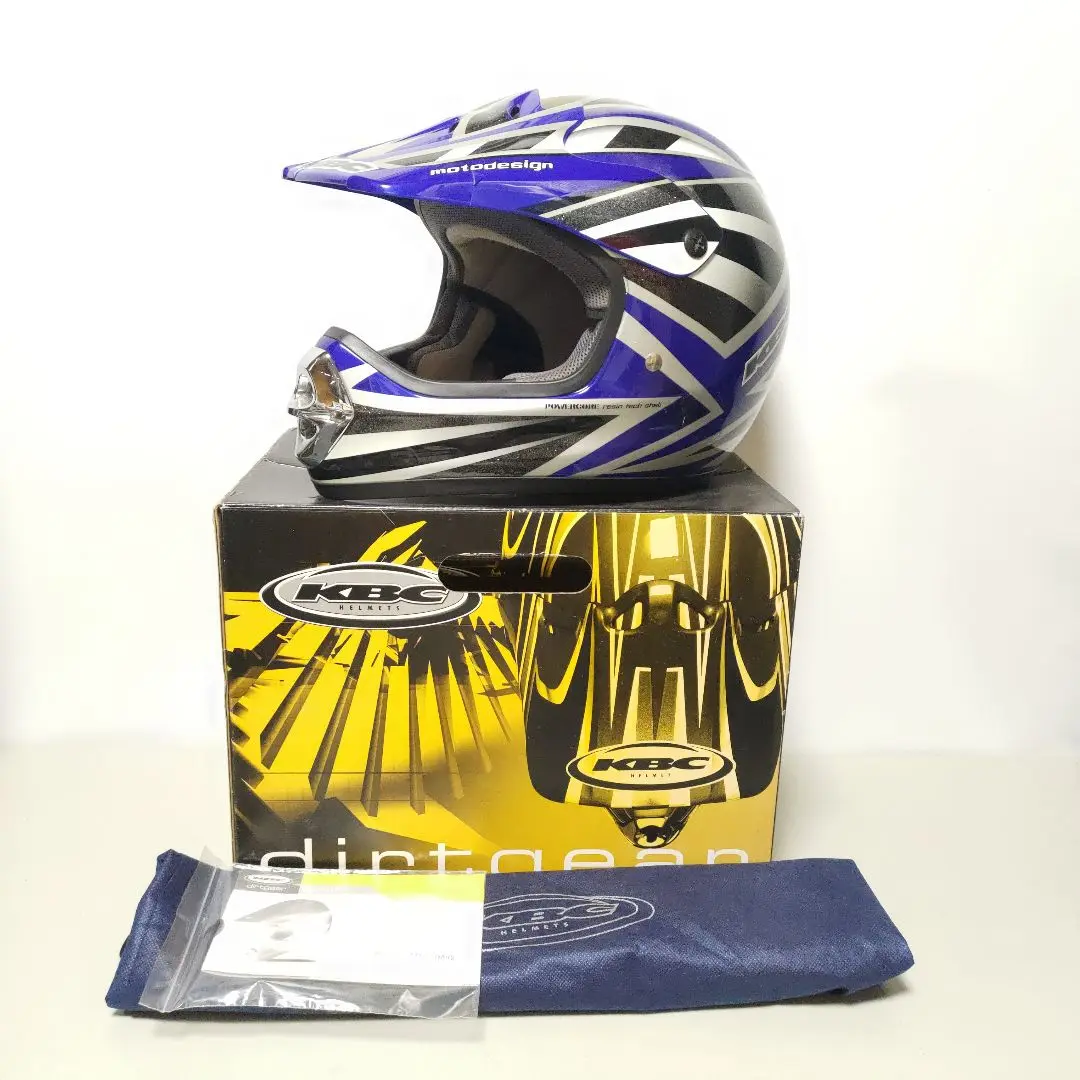 送料無料 百貨店 2025年最新】KBC ヘルメットの人気アイテム - メルカリ セキュリティ・セーフティ