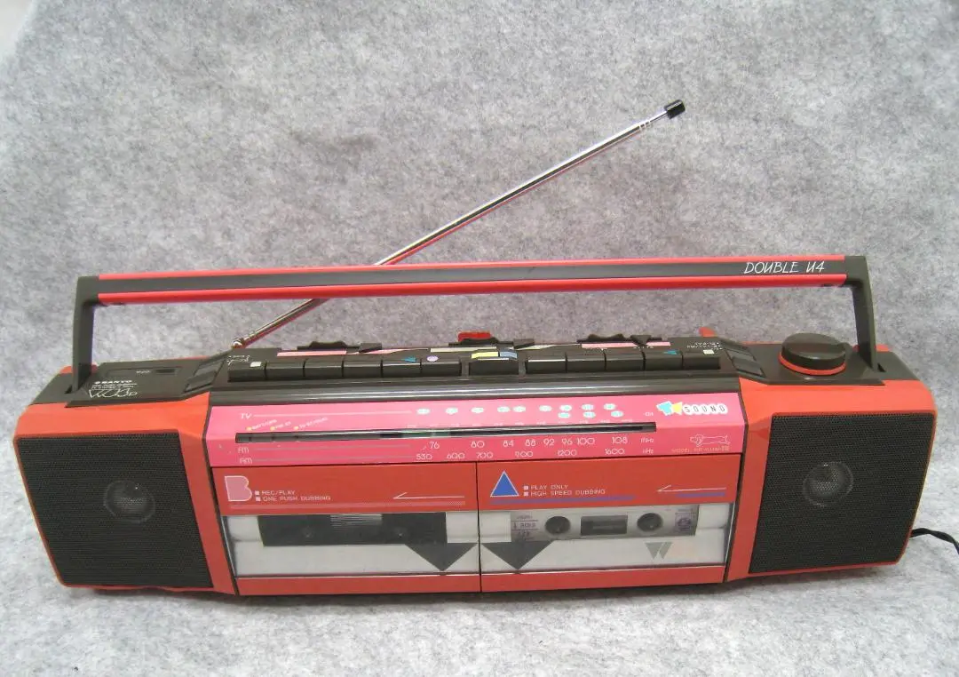 2025年最新】sanyo wu4の人気アイテム - メルカリ