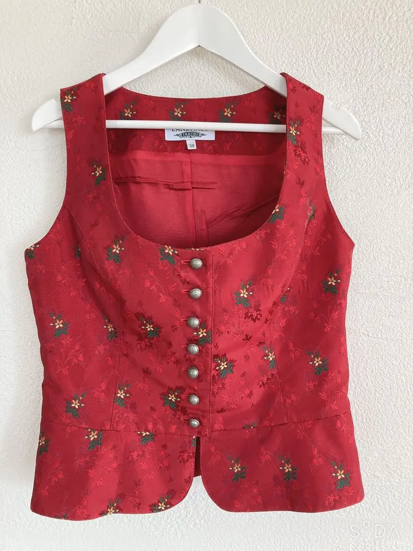 80's ビンテージエプロン ハンガリー刺繍 フォークダンス用 2025年最新】フォークダンスエプロンの人気アイテム - メルカリ