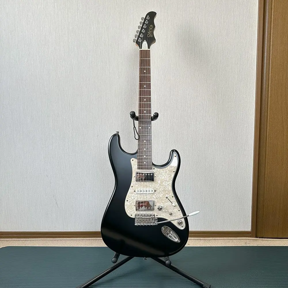 2025年最新】md MM produceの人気アイテム - メルカリ