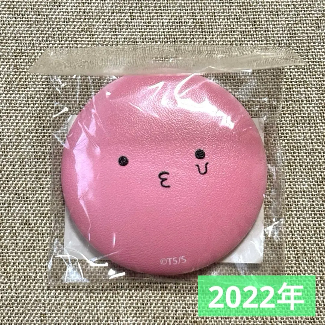2025年最新】タコピーの原罪 缶バッジの人気アイテム - メルカリ