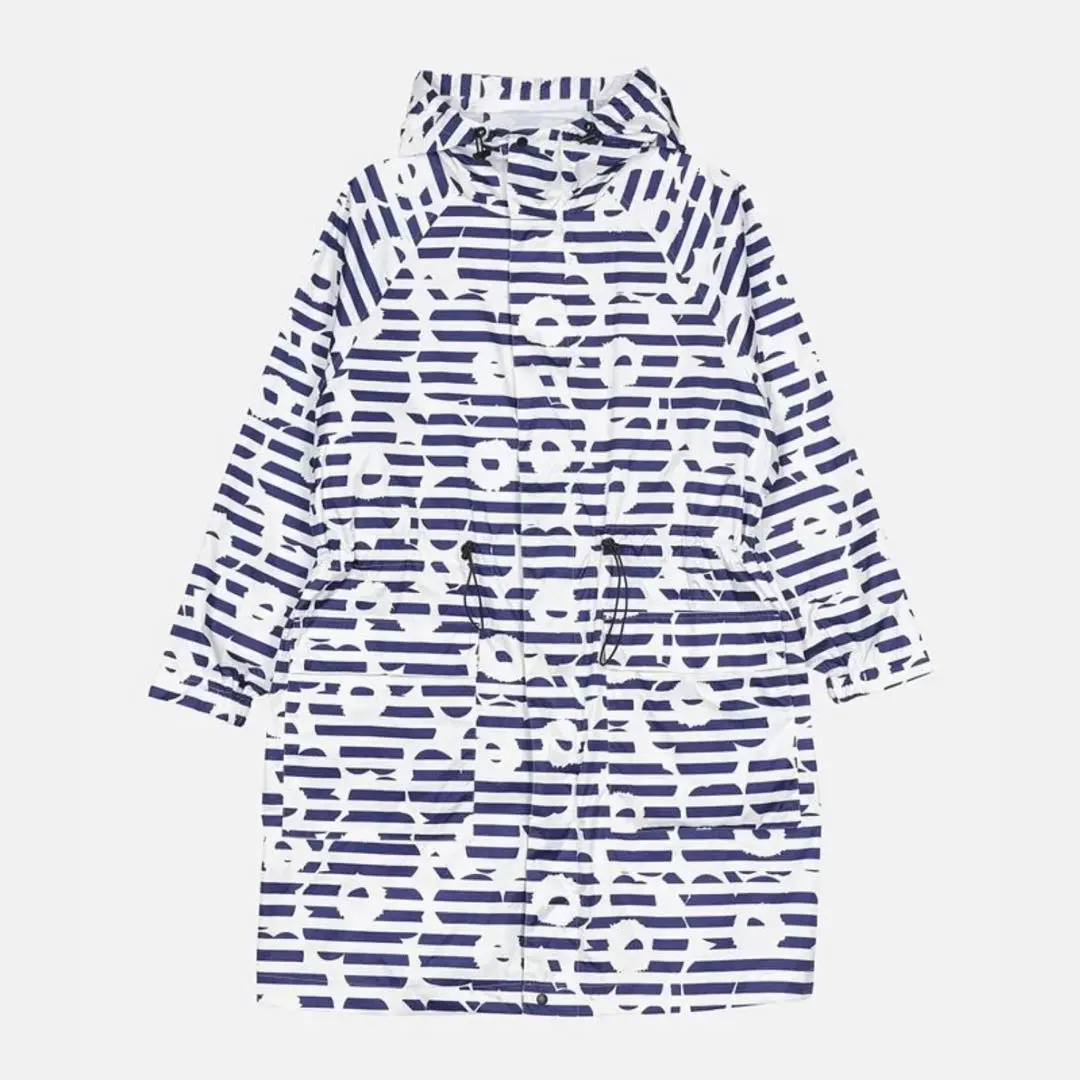 2025年最新】marimekko レインコート・ポンチョの人気アイテム