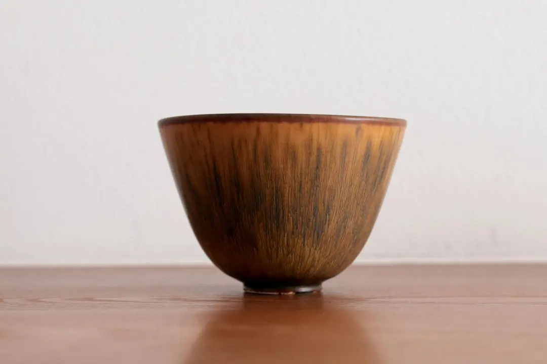 2025年最新】グンナーニールンドの人気アイテム - メルカリ