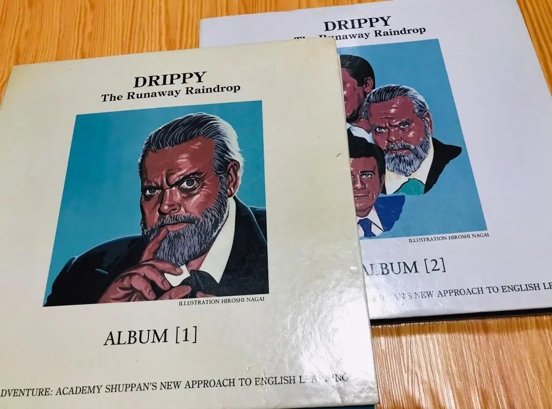 2025年最新】DRIPPY 英会話の人気アイテム - メルカリ