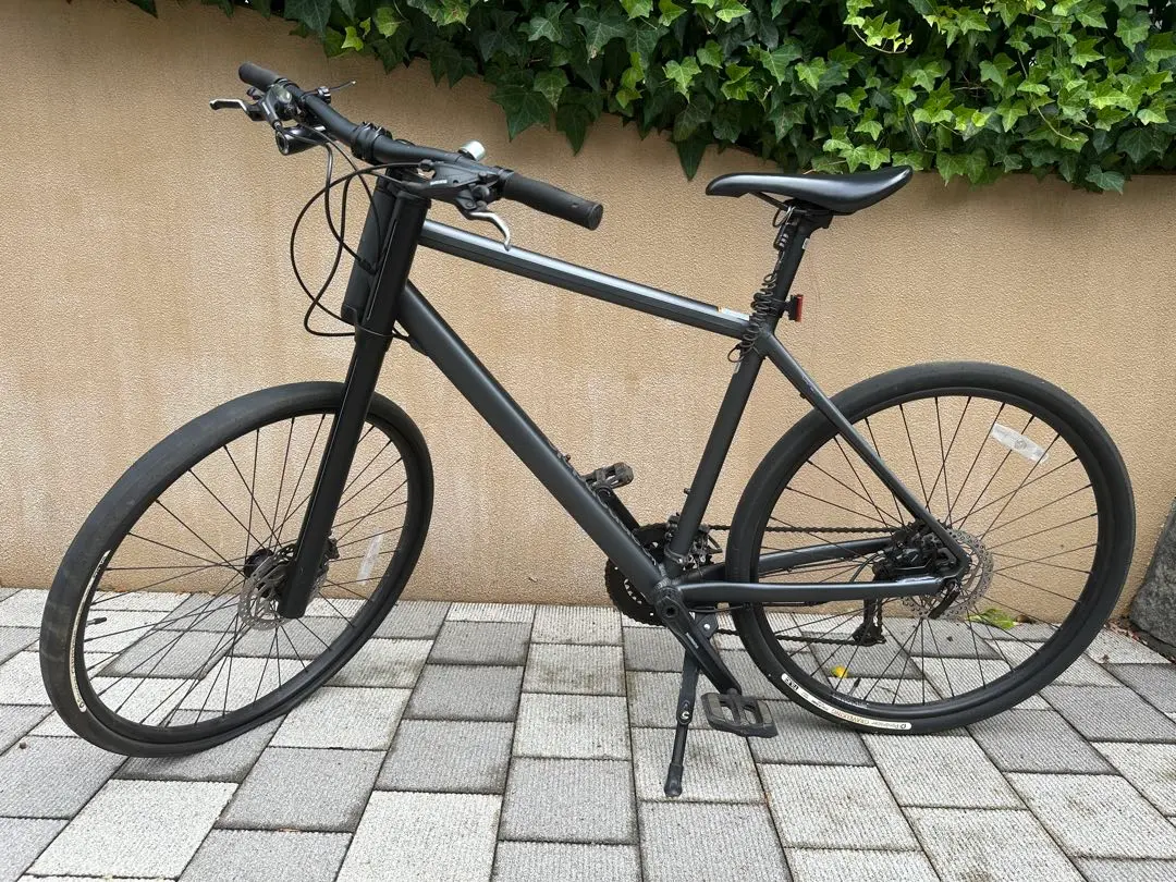 キャノンデール　バッドボーイ3 2021 Sサイズ　中古　直接引き取りのみ Cannondale Badboy 3 Sサイズ (2022) | BICYCLE PRO SHOP なかやま