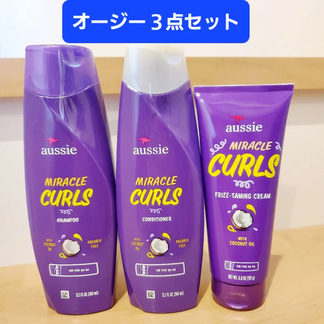cantu カントゥ ココナッツカーリングクリームヘアマヨネーズ パーマ Amazon | Cantu ナチュラルヘアココナッツカーリングクリーム12