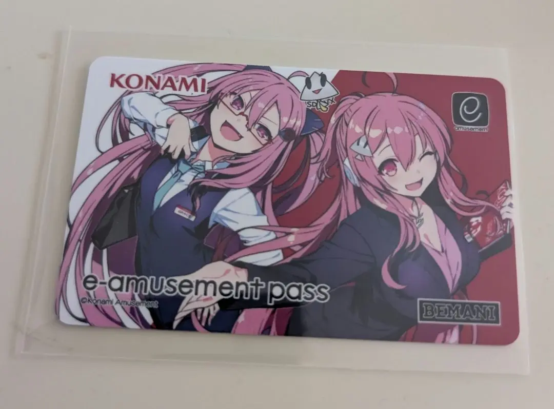 2025年最新】SDVX 年間パスの人気アイテム - メルカリ