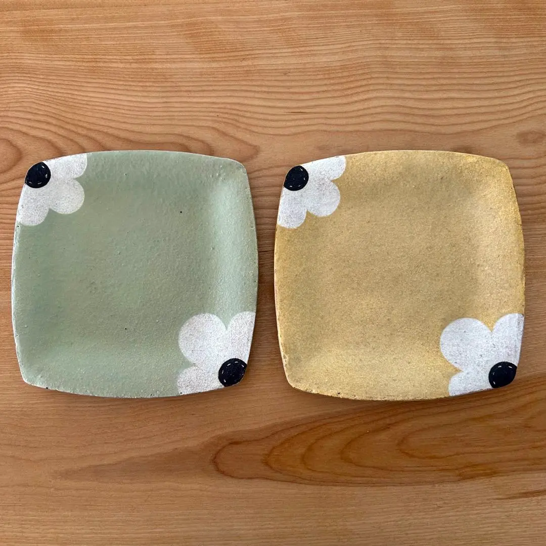 ◆三ッ持啓さん アップリケピンク3点セット◆ ◇三ッ持啓さん アップリケピンク3点セット◇