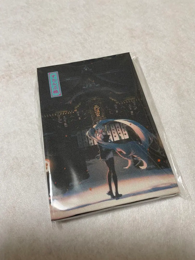 【未開封新品】初音ミク クリアファイル２枚 京都日本フェスティバル2019 2025年最新】kyoto nippon festival 初音ミクの人気アイテム