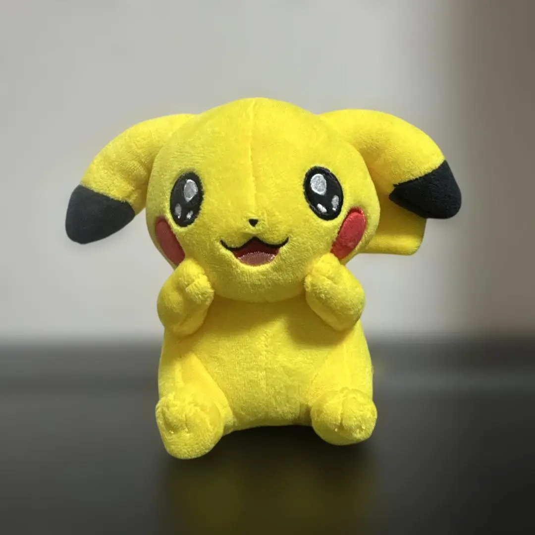 2025年最新】my pikachu 垂れ耳の人気アイテム - メルカリ