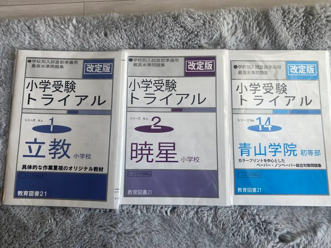 立教学院一貫連携教育の歩む道　立教小学校　受験　願書 Amazon.co.jp: 立教学院 一貫連携教育の歩む道 : 立教学院: 本