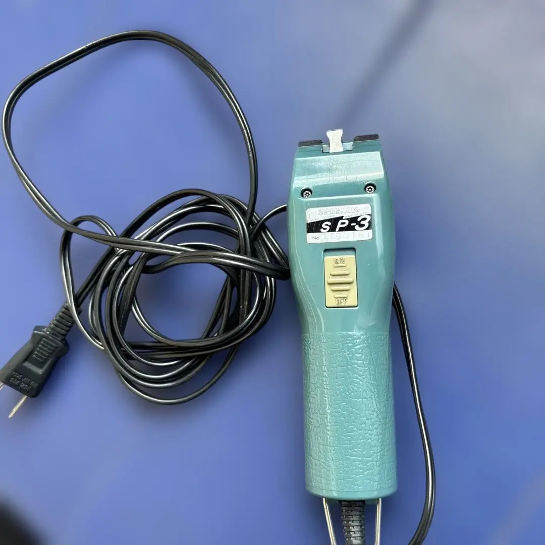 2025年最新】speedik sp-3の人気アイテム - メルカリ