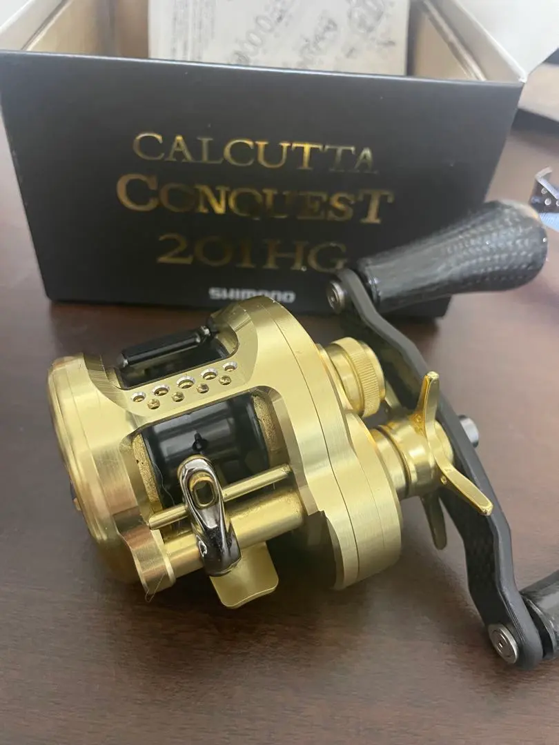 2025年最新】92カルカッタの人気アイテム - メルカリ