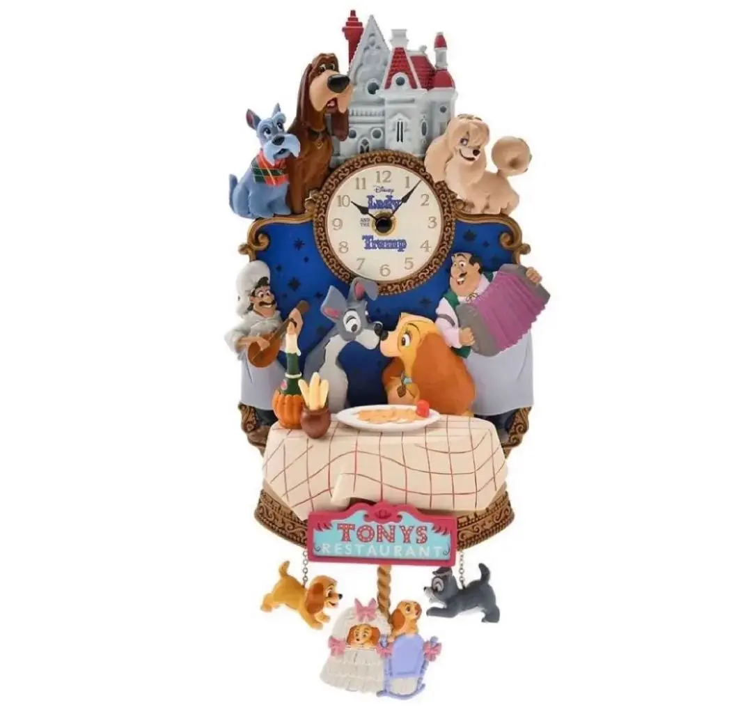 m79518056099_1.jpg?1760799257