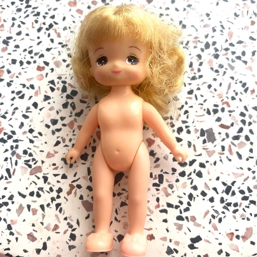 2025年最新】なかよしようちえん きらちゃんの人気アイテム