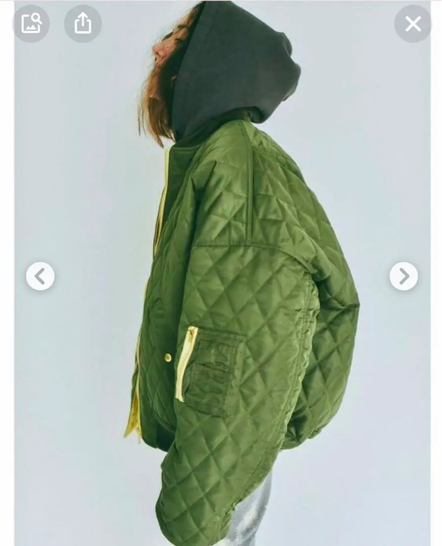 値下げ　THE NEWHOUSE TNH JADE JACKET ザニューハウス 値下げ THE NEWHOUSE TNH JADE JACKET ザニューハウス 値下げ