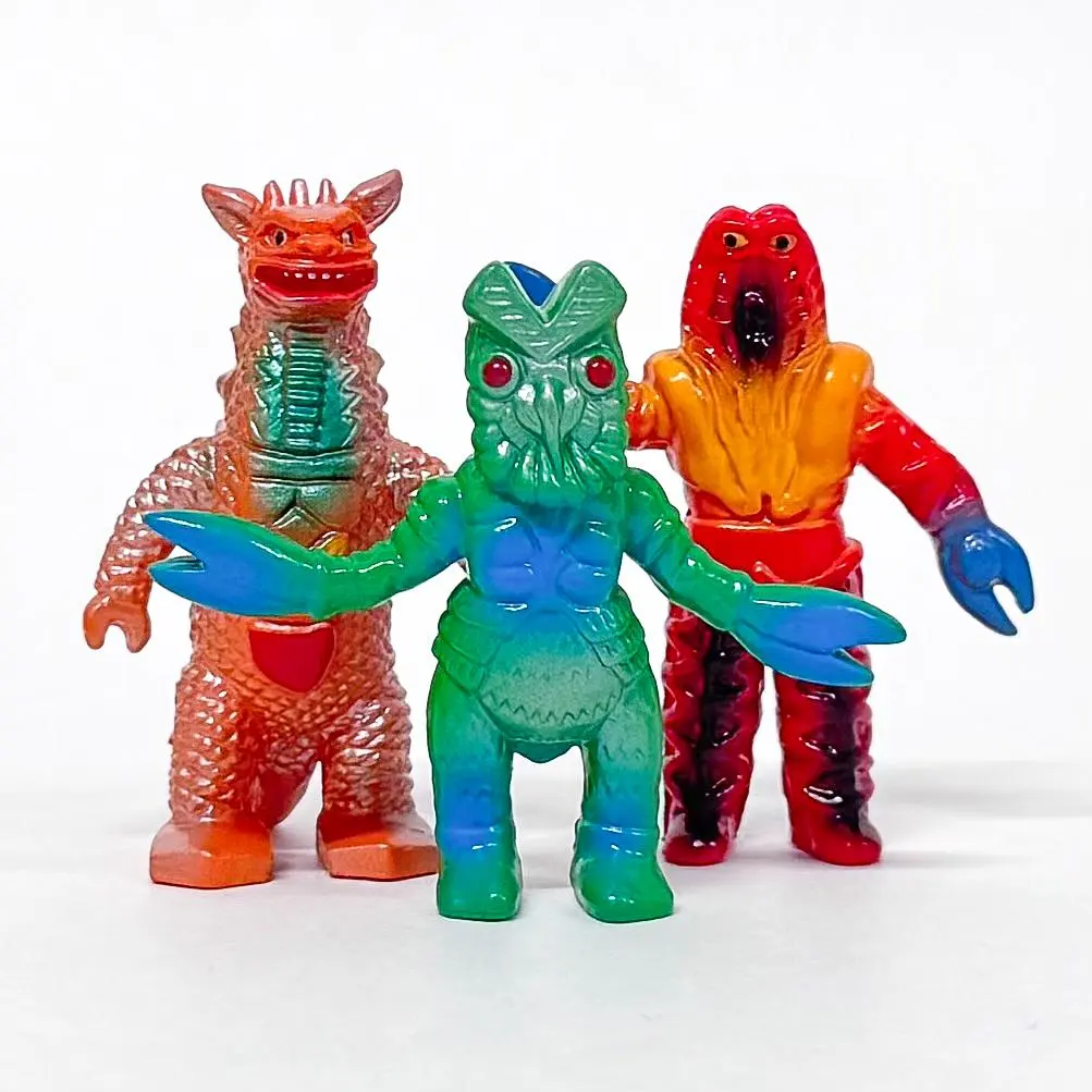 2025年最新】ブルマァク コレクションボックスの人気アイテム - メルカリ