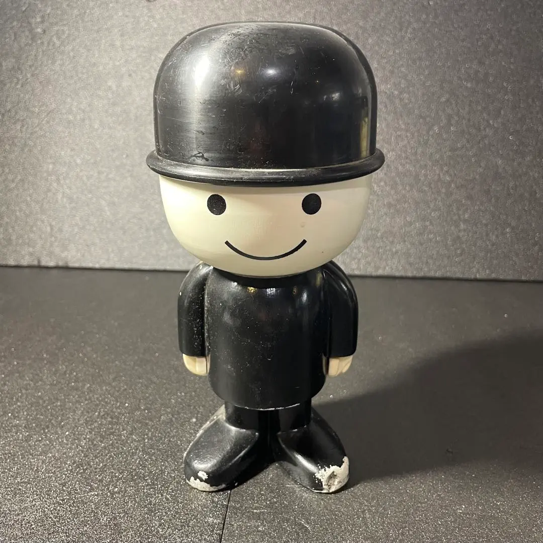 フレッドくん フィギュア AIRFLEX社製 ヴィンテージ フレッドくん フィギュア AIRFLEX社製 ヴィンテージ 2025年最新