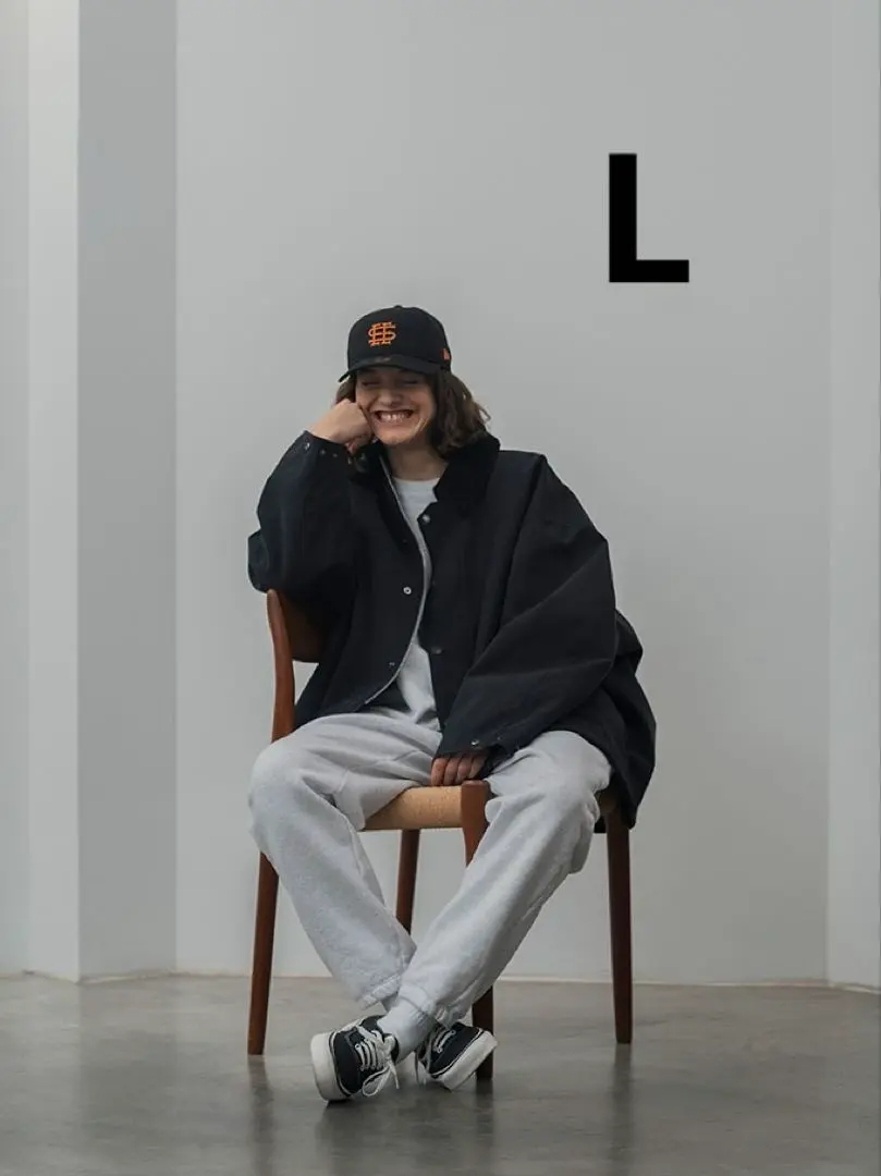 L SEE SEE barbour 中綿3/4コート WHITE NAVY COLLECTION by SEE SEEがスタート – URBAN RESEARCH