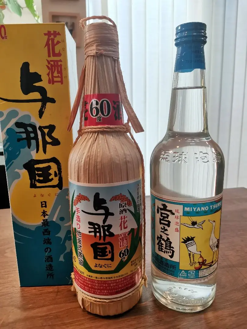 本場泡盛 宮之鶴 古酒 ビンテージ 2025年最新】古酒 宮之鶴の人気アイテム - メルカリ