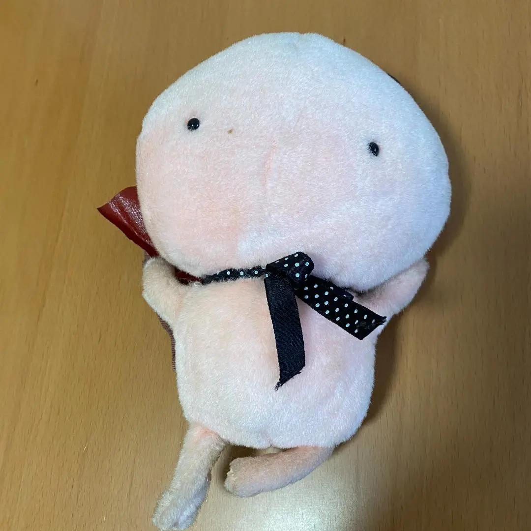 のりピーぬいぐるみ 2025年最新】のりピー ぬいぐるみの人気アイテム - メルカリ