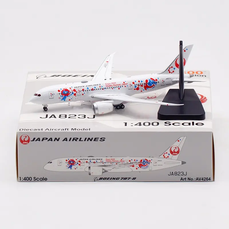 【貴重】 JAL B777 JA772J Fuselage Skin Tag JAL、引退した777-200（JA772J）外板を再利用した「FUSELAGE