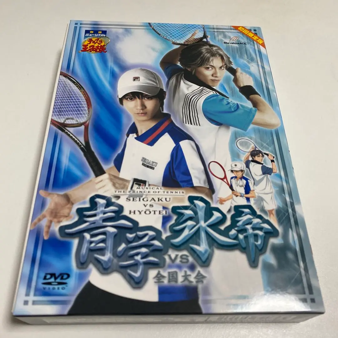 2025年最新】木村達成カレンダーの人気アイテム - メルカリ