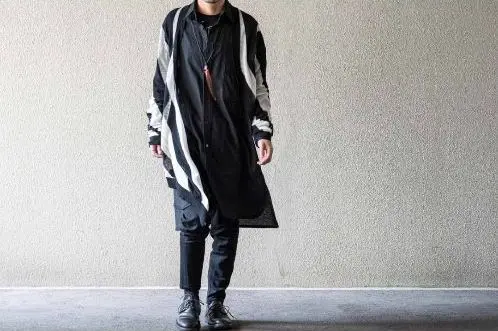 2025年最新】ANN DEMEULEMEESTER ネックレスの人気アイテム