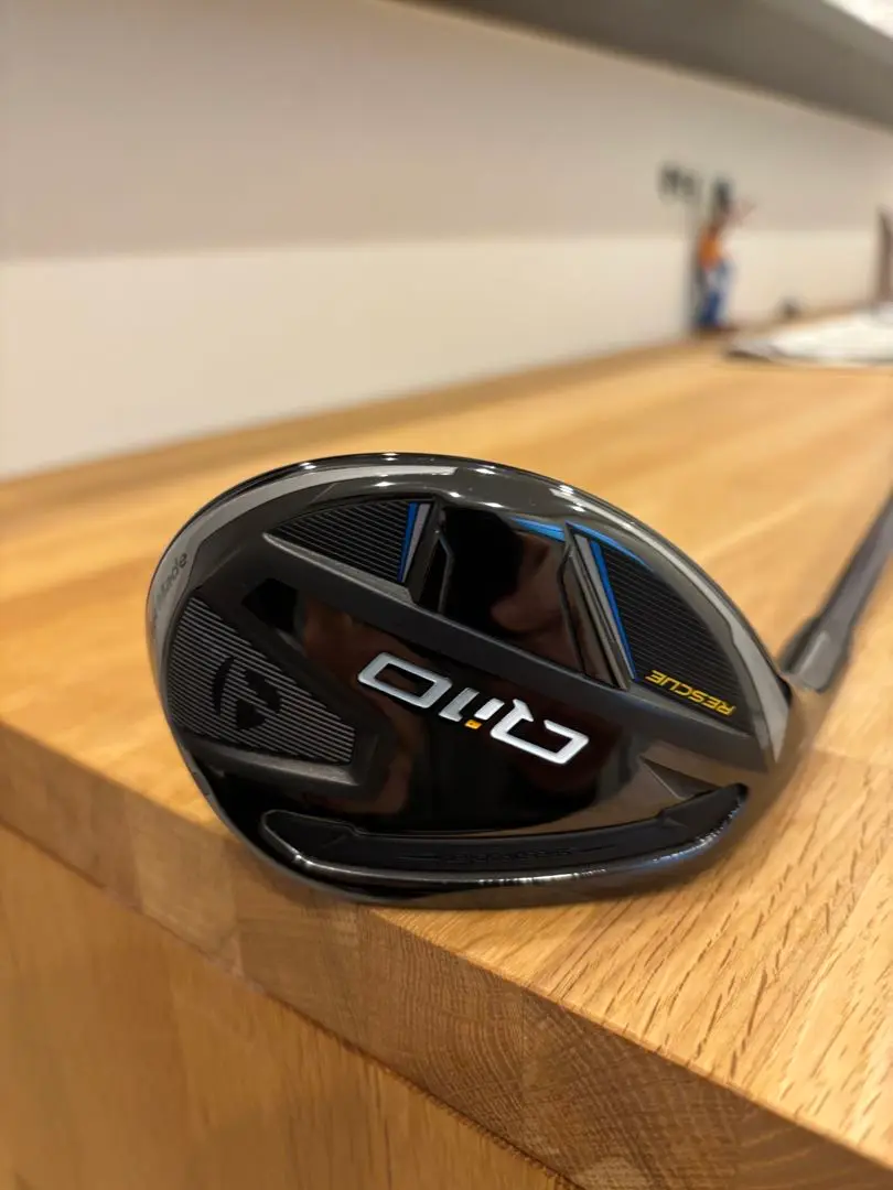 Buy Ping G710 Individual Iron | Golf Discount