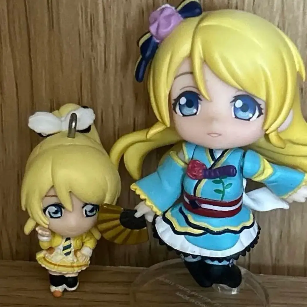 ラブライブ! SPMフィギュア &quot;絢瀬絵里 - SUNNY DAY SONG&quot; 2zzhgl6 Amazon | ラブライブ！ スーパープレミアムフィギュア“園田海未