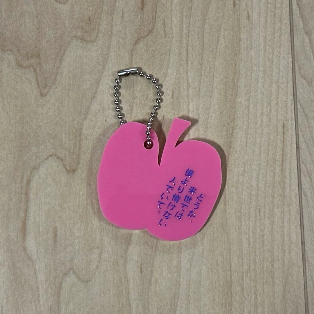 2025年最新】詩の形 teleの人気アイテム - メルカリ