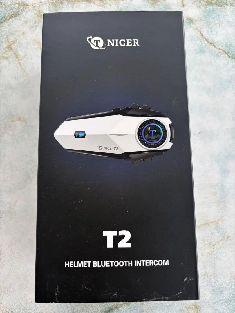 2025年最新】TNICER t2の人気アイテム - メルカリ