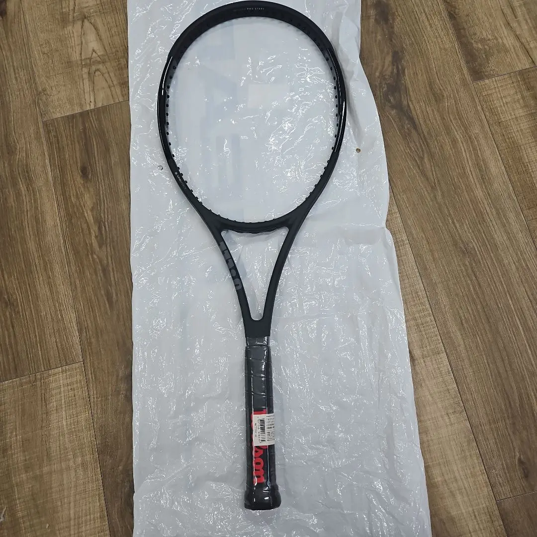 【激レア ウィルソン 2020モデル】プロスタッフ 97ULS テニスラケット ウイルソン(Wilson) 2020年モデル プロスタッフ 97 V13.0 16x19
