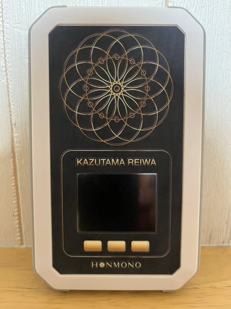 数霊 REIWA NCキューブプラスのセット NCキューブプラス」の販売店【信州健康倶楽部】