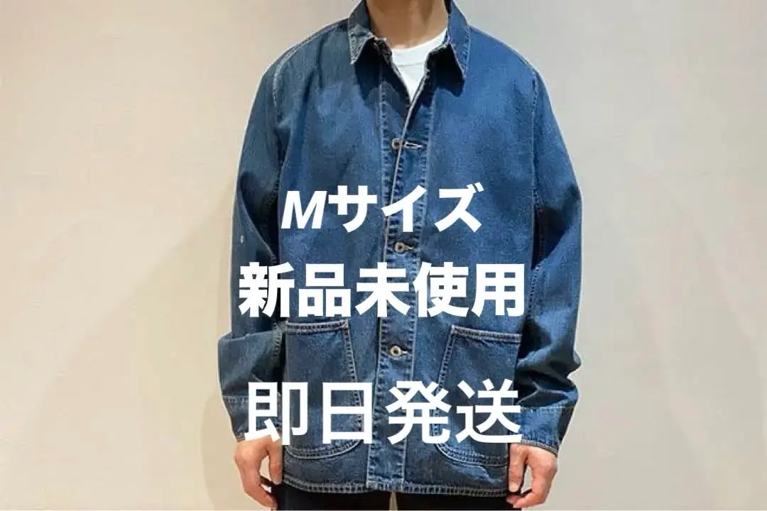2025年最新】アプレッセ デニムカバーオールの人気アイテム 2025年最新】アプレッセ デニムカバーオールの人気アイテム